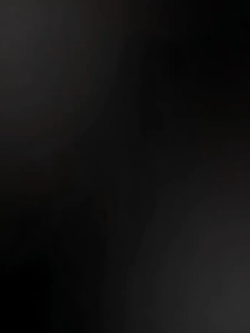 #bini #aiah @bini_aiah ib:@klanx.aep #fypppppppppppppp #fyppppppppppppppppppppppp 