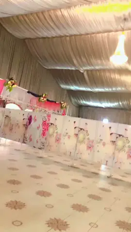 badshahi sari jindagi mare sone Rab ki hai time badalta jarur hai., 😼🤞#pyp #foryou #videoforyou #viral 