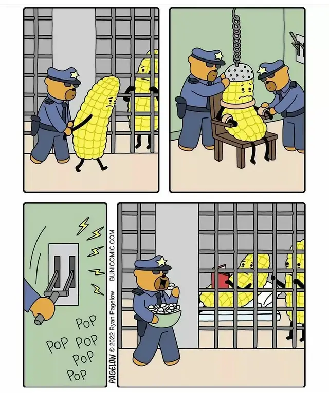 #mangaslideshow #kiriri #runeft 