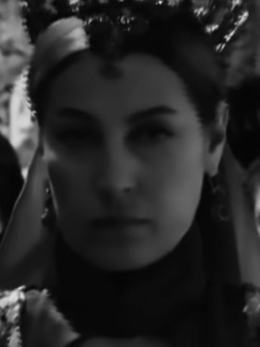 Everyone was bad and they were devils ll scp:me ll ll cc:me ll ll idea:me ll #muhteşemyüzyıl #magnificentcentury #muhteşemyüzyılkösem #magnificentcenturykosem #trending #edit #foryou #fyp #ae #viralvideos #foryoupage❤️❤️ #Великолепный #великолепныйвекимпериякёсем #kösemsultan #kösem #safiyesultan #кёсемсултан #Кёсем #сафиесултан #viral #hürrem #mihrimahsultan #mihrimah #nurbanusultan #dilrubasultan #mahidevransultan #mahidevran #halimesultan #belowthesurface #gülbaharsultan