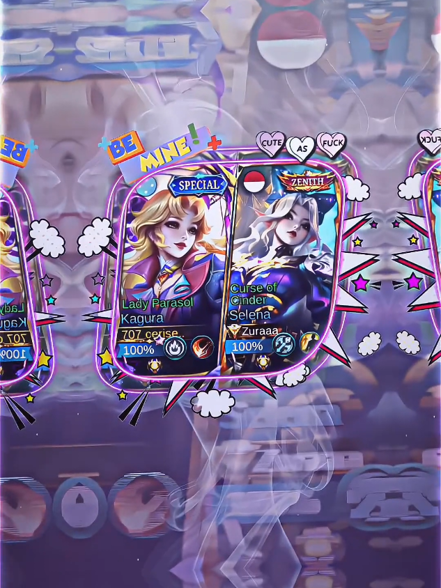 infokan cowo mokondo #cerise  #707herakles #circlesvn #zezuzofamily #margaexoraciels 