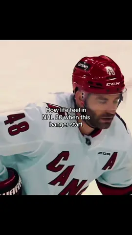 Best nhl all time #fyp #viral #hockey #prime #nostalgic 