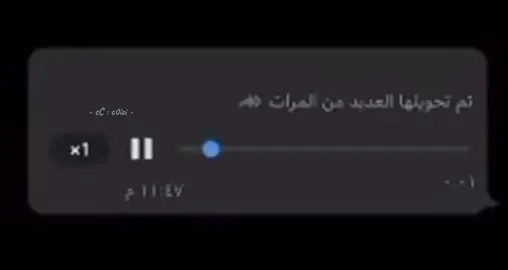 😂😂😂😂.#اكسبلوور #💤💤💤💤♥♥♥♥♥ #fyp 