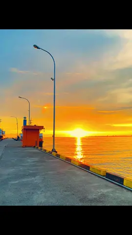 #lagutimur #storytimur #sunset #sunsetvibes #soundtimur 