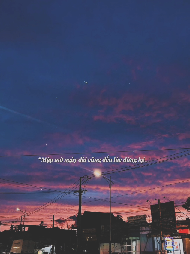 #foryou #nhạcchill #forme #tâmtrạng #fyp 