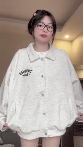 Đố xù đx luôn ý#review #xuhuong #viral #fyp 