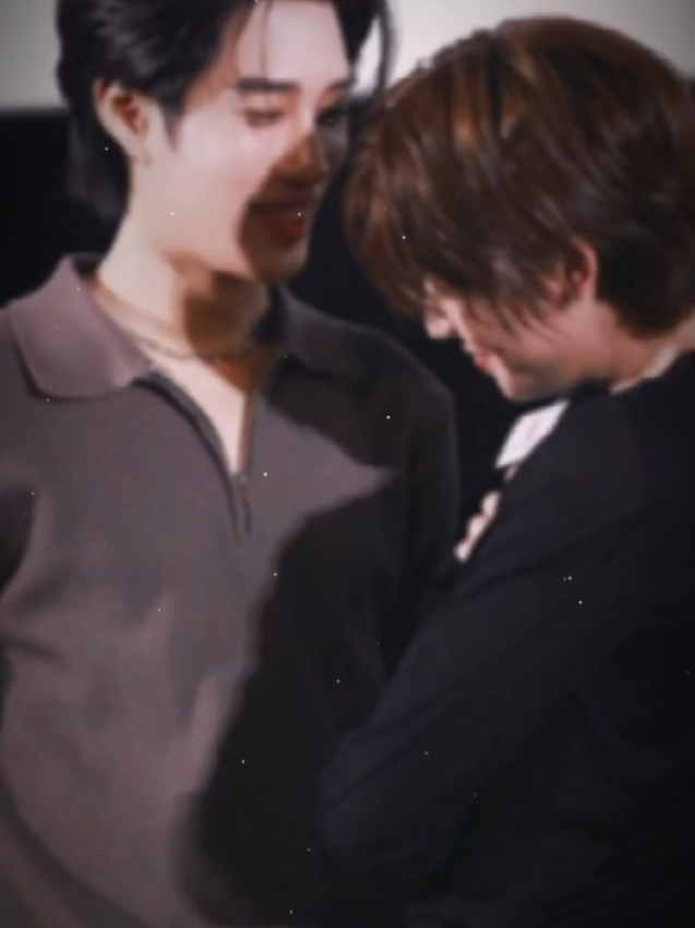 ảnh k thích vòng vo #tlefirstone#tle_mtm#firstone 