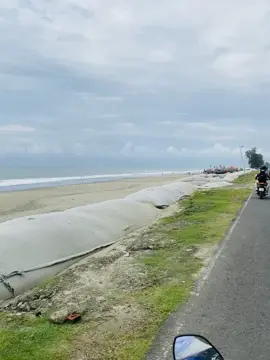 Marine Drive ride in cox's!!🥹💟 #foryou #coxbazar @_ 𝐘𝐀𝐒𝐈𝐍 🍸____💸🍷 