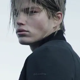 Jordan Barrett for Strateas Carlucci 👔 #jordanbarrett #looksmax #lookism #bp #psl 