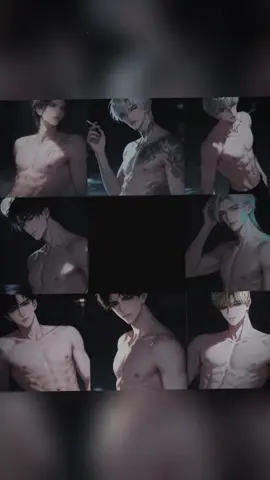 😋😋 Dàn zai nhà tuôiii #MiraiMind #YeDingYan #Chatbot #xh #boy 