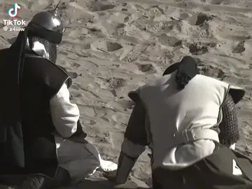 ألْإِخْوَة؟