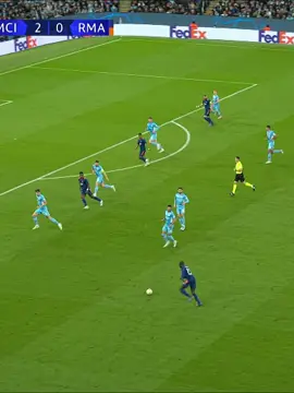 Free tiếp #fyp #viral #football #realmadrid #free 