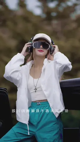 Sản phẩm có trong phần trưng bày ạ#truongtieudan#xuhuong#xuhuongtiktok#abetterday 