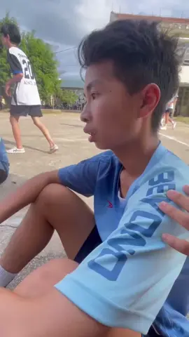 Đôi lời tâm sự chân thật sau khi thua trận tranh giải 3 của 1 bạn trong đội banh của lớp .#xuhuongtiktok #9A1K2526 #thcsmyquang 