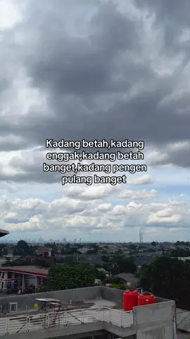 #fypシ゚ #lewatberanda #anakrantau #fyppppppppppppppppppppppp 