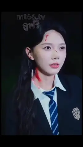 #ซีรีส์จีน #ฟีด #เรื่องนี้พี่ชอบดู #tiktok 