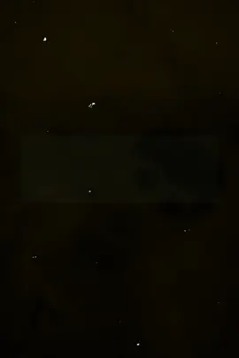 #CapCut 🥰🥰🥰🥰