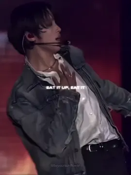 #haechan #foryou #fyp