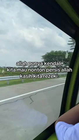 #masukberandafyp #awaydays #persis #persissolo 