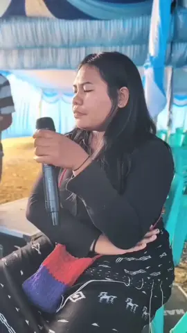 #fyppppppppppppppppppppppp #menantumamakmu #fotiriba 