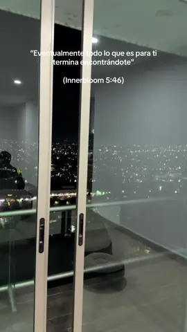 Todo se alinea poco a poco !  #inerbloom #innerbloom 