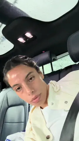 @Keren MD @Waymo 2 casting ☎️ 