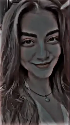 Rasha da husan hapire ❣️❤️😭😊❤️😚#foryoupage #unfreeezmyacountplzzz💔🥵 #ghomopakistan #hairstyle #edits😉❤️ 