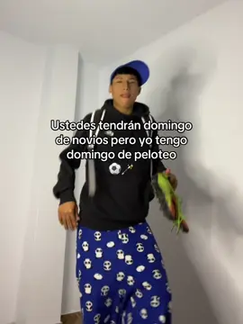 Hoy a repartir magia🪄⚽️🔥 #domingo #futbol #contenido #paratiiiiiiiiiiiiiiiiiiiiiiiiiiiiiii #fyp 