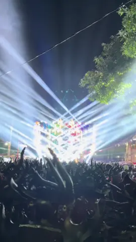 IP 17 Promax Ramampu Plon 😂