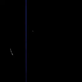 true 👤 #mathraquotes #popular #fypage 