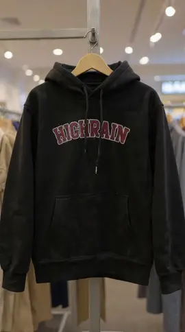 เท่มากลายนี้🖤#เสื้อแขนยาวมีฮู้ด #เสื้อแขนยาว#เสื้อแขนยาวผู้ชาย#เปิดการมองเห็นเถอะ #fyp 