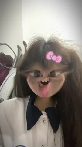 #CapCut xin tic toc cho t xh lại đi dcu m