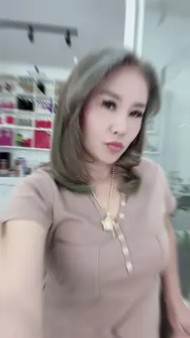 #ตายหนูถ้าจะตายสะแน่ ☺️☺️#ปนันท์ชิตา🥰🥰#สาวชลบุรี😉😉