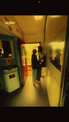 #🇮🇳_boy_official_page❣️# #qatar_tamilan🇶🇦❤️🇮🇳# #free_palastine_forever🇵🇸# #fpy_tiktok_viralvideo❤️👈# #fpy_tiktok_viralシ🖤tiktok★🦋myvideo❤️🥰😜😜😜 