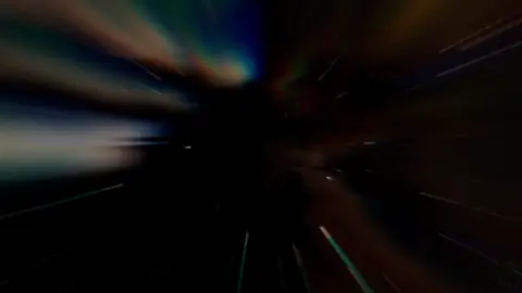 Ngôi Sao Lẻ Loi #thinhhanhtiktok #nodevideo #lyrics #xuhuong #nhachaymoingay 