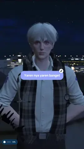 kenapa bentukan yaren tuh YAREN bgt??😭🤏🏻 @Meongcit @YARENABANGGUNUNG #ilaalang #yaren #LAREONTOP 