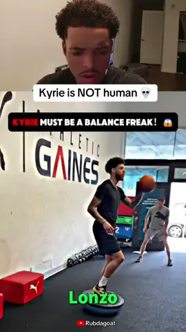 Wait for it…💀  #r#reelsr#reelb#basketballt#trendingn#NBA       