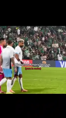 #american #ligamx #clubamerica🦅💛💙 #@Brian Rodriguez @Club América 