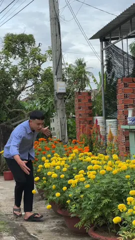 Chứng minh luôn nè tin chưa #aoo 