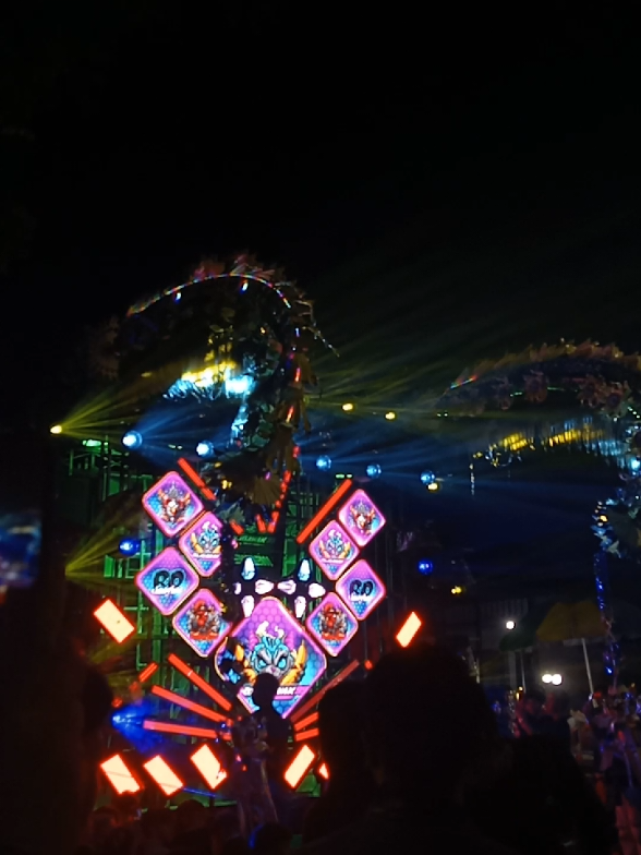 rojoawak99 audio🦇, pesona gondanglegi 2025 @rojoawak99.amatir.audio  #pesonagondanglegi #fyp #malang #karnavalsoundsystem 