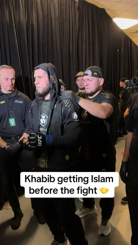 #UFC #mma #ufc322 #khabib #islammakhachev 