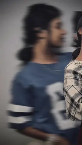 #itzgau#officialaccount  #muh#wifey   #itzgauzy