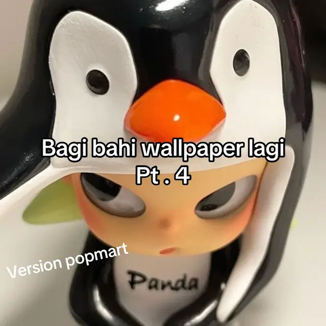 #promomakan1111 #wallpaperiphone #foryoupage #fyp #wallpaper 