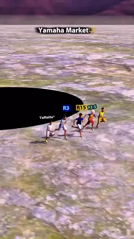 ⵌ𝐘𝐚𝐦𝐚𝐡𝐚 𝐌𝐓 𝟏𝟓 💀...!! ⵌ𝐁𝐚𝐝𝐡𝐮𝐥𝐥𝐚 ⵌ𝐌𝐚𝐝𝐮𝐥𝐬𝐢𝐦𝐚 ⵌ𝐁𝐨𝐲 ⵌ𝐑𝐚𝐚𝐯𝐚𝐧_𝐏𝐫𝐞𝐦 