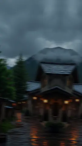 எந்தன் காதல் சொல்ல என் இதயம் கையில் வைத்தேன்..🫴❤️‍🩹🥹 #musicbreath  #tamilsong  #ownedit 