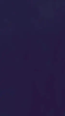 #Capcut -Hea...!!👀🥹🤏🏻#tiktokviral #trending #fyppppppppppppppppppppppp #fypシ゚ 