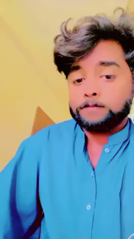 #SportsOnTikTok #سنگت_ویڈیو_وائرل_کریسو_آپ_ہیں🥀 #سنگت_ویڈیو_وائرل_کریسو_آپ_ہیں🥀 #fypシ゚viral🖤tiktok #سنگت_ویڈیو_وائرل_کریسو_آپ_ہیں🥀 