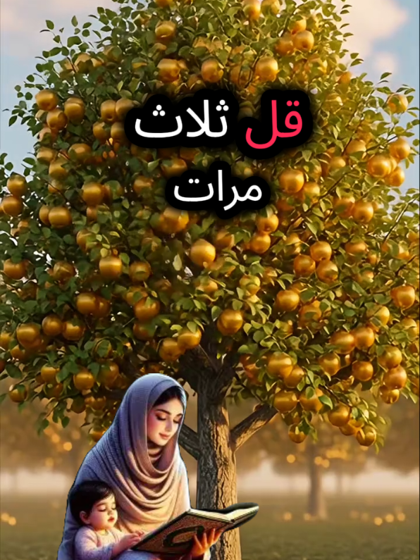 بشاره قريبه وخبر مفرح باذن الله  #ادعيه_اذكار_تسبيح_دعاء_استغفار #اللهم_امين_يارب_العالمين #اللهم_صل_وسلم_على_نبينا_محمد #حركات_اكسبلور_فولو_لايك_متابعه🙏 