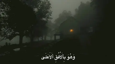 جزء 3 | الشيخ أحمد نعينع 🎧🤍.                                    #quranrecitation #quranvideo #quran_alkarim #quran #قران_كريم 