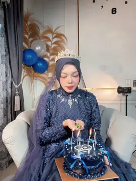 ga velocity ga asik🤪